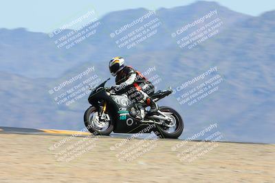 media/Mar-09-2024-SoCal Trackdays (Sat) [[bef1deb9bf]]/5-Turn 9 Side (1115am)/